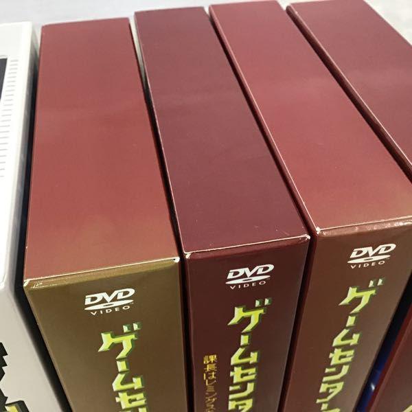 DVD ゲームセンターCX 24 課長はレミングスを救う2009夏 ゲーム
