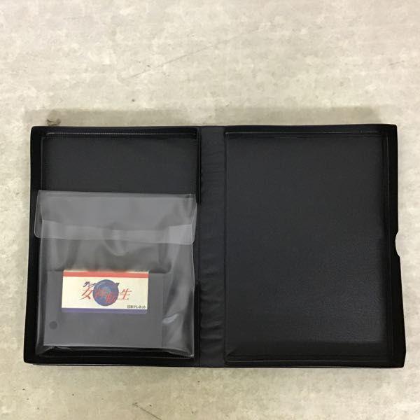 MSX/MSX2 カートリッジROMソフト デジタル・デビル物語 女神転生 販売
