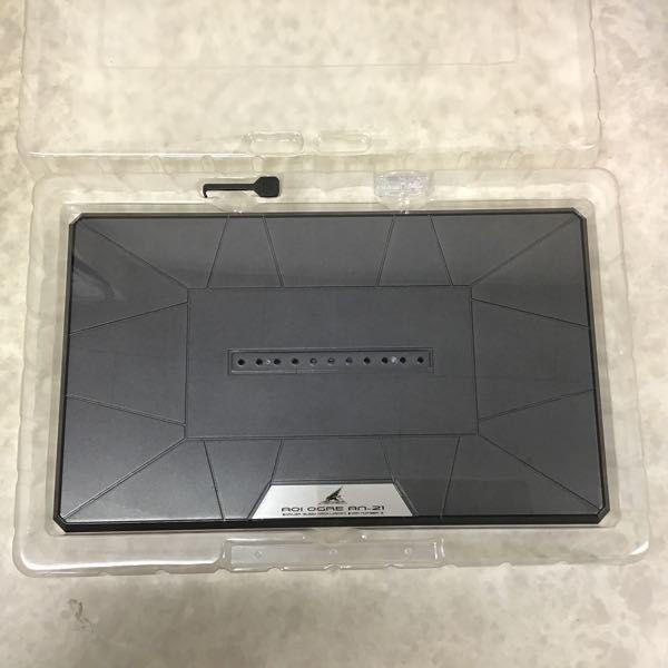 メガハウス ヴァリアブル アクション Hi-SPEC 新世紀GPXサイバー