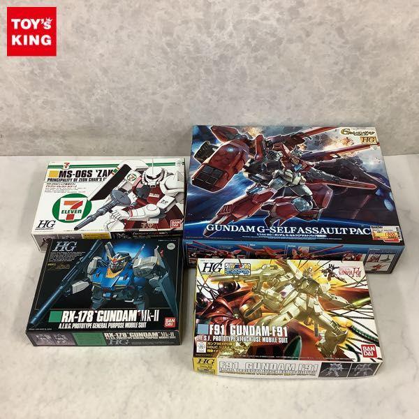 ガンダム Gのレコンギスタ ジグソーパズル Amazon】ssss gridman