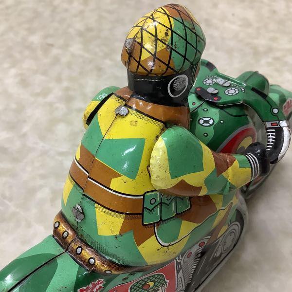 忍者部隊月光　ヘルメット　子供用 忍者部隊月光ヘルメット タカトク 少年忍者部隊 月光 オートバイ