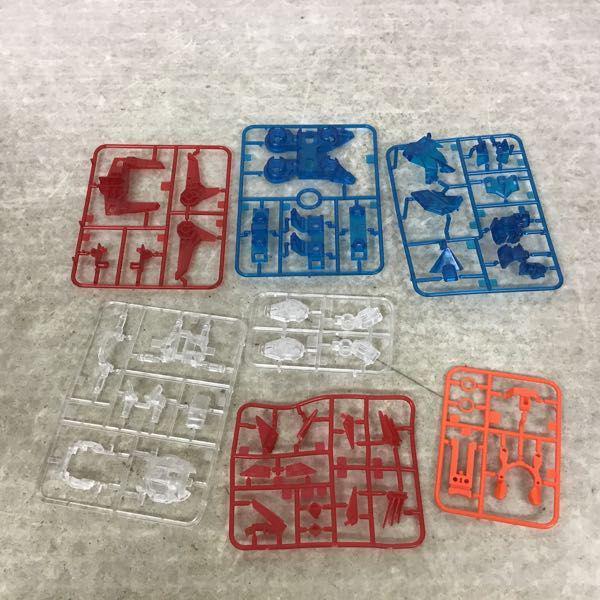 タカラ バトルビーダマンゼロ ZERO2 限定福箱 とり年 2005 レア