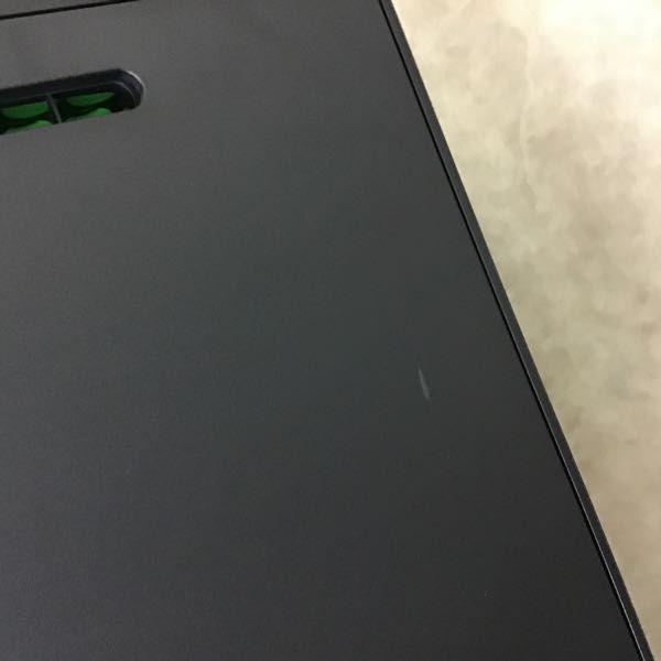  動作確認済/初期化済 Xbox Series X 1TB 本体-5