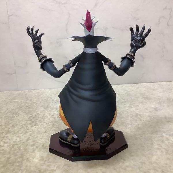 ワンピース ゲッコーモリア POP DX（箱無） 【公式通販】