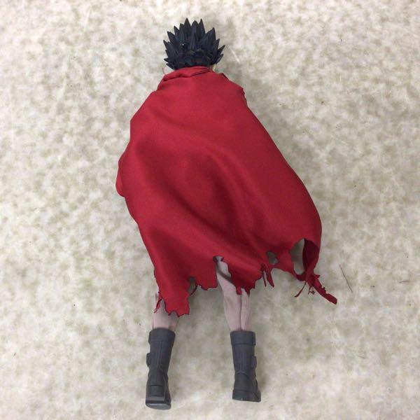 メディコム　AKIRA　鉄雄　ジャンク AKIRA 1/6 島 鉄雄 | 大日本工房