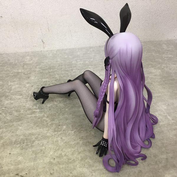 フリーイング B-STYLE 1/4 ダンガンロンパ 希望の学園と絶望の高校生