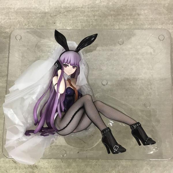 Amazon | 【特恵販売】ダンガンロンパ 希望の学園と絶望の高校生