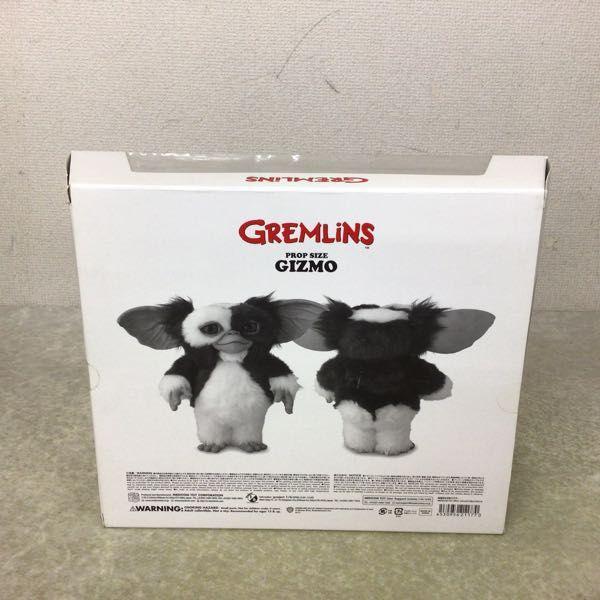 未開封 メディコムトイ ヴァイナルコレクティブルドールズ/VCD