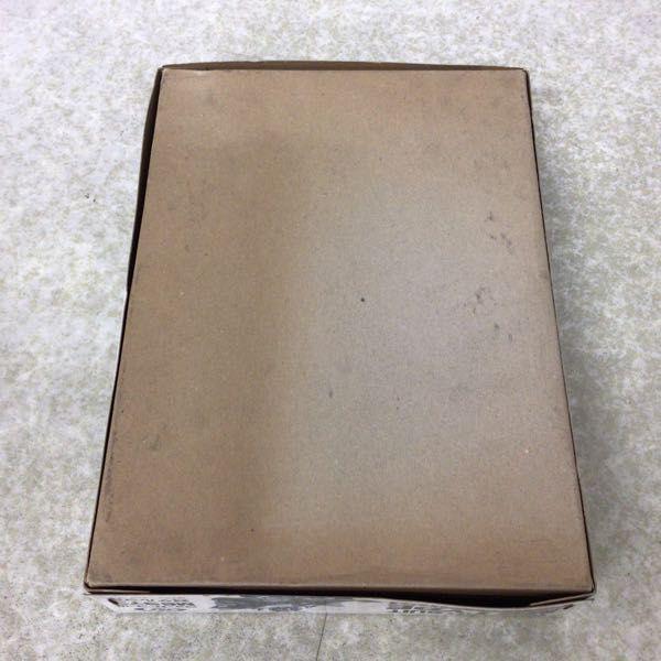 マルイ 1/72 COMBATメカ・ウォーカースーツ M6タイプ 対ゲルグ用 販売