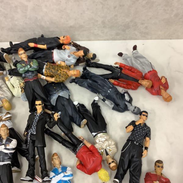 フィギュアまとめ売り ジャンク フィギュア まとめ売り セット全部22点 2025年最新】Yahoo