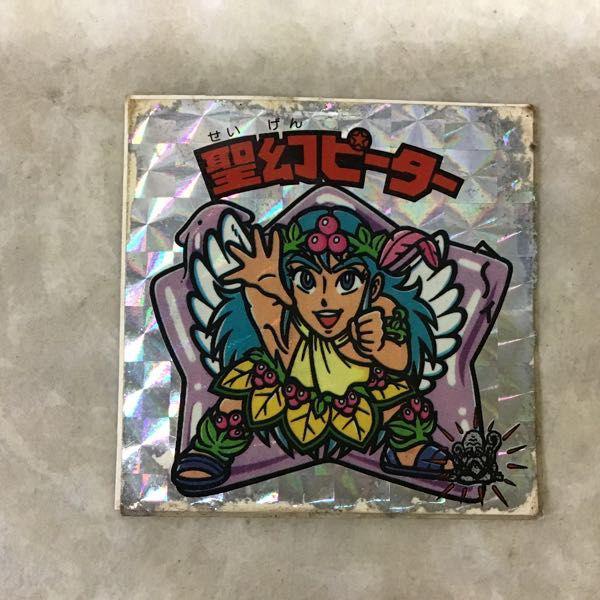 聖梵ムガル 怪奇ムガル/聖梵ムガル - ゼウスの森