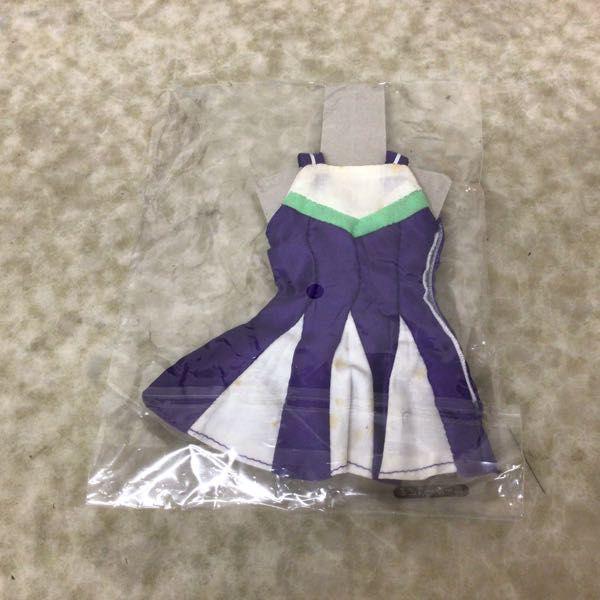 破損 箱無 フリーイング 1/4 らき☆すた 柊つかさ 体操服Ver. 販売・買取