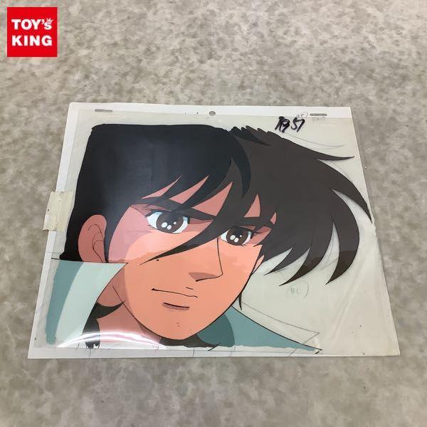 六神合体ゴッドマーズ 懐かしの玩具から最新のおもちゃまで高価買取 おもちゃ買取トイズキング