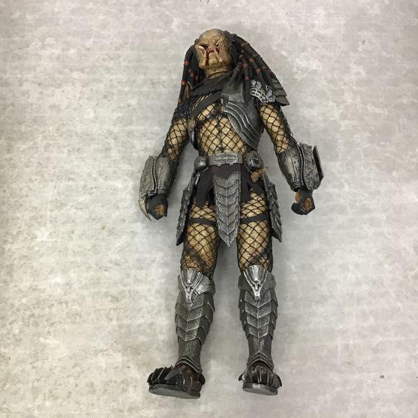 ホットトイズ ケルティックプレデター2.0 PREDATOR MMS221 M109974665