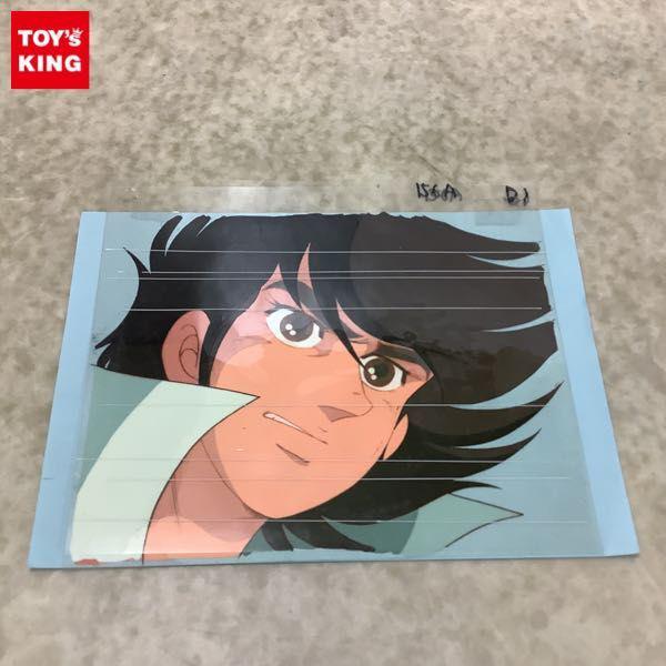 六神合体ゴッドマーズ 懐かしの玩具から最新のおもちゃまで高価買取 おもちゃ買取トイズキング
