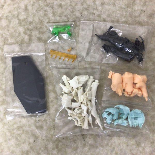 りゅんりゅん亭綾波レイスーパープラグスーツ岡崎武士