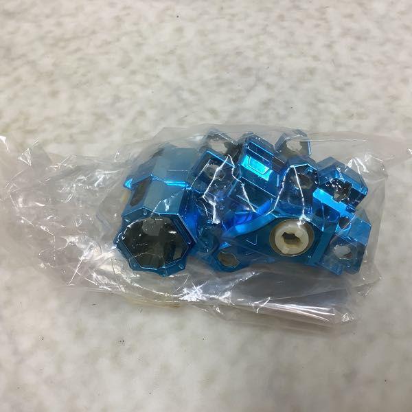 【超絶激レア】バトルビーダマン 限定福箱2003 コバルトソード 超絶激レア】バトルビーダマン 限定福箱2003 コバルトソード
