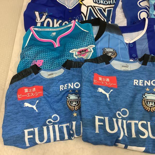 1円〜 訳あり プロ野球 横浜DeNAベイスターズ 等 #37 桑原将志レプリカ