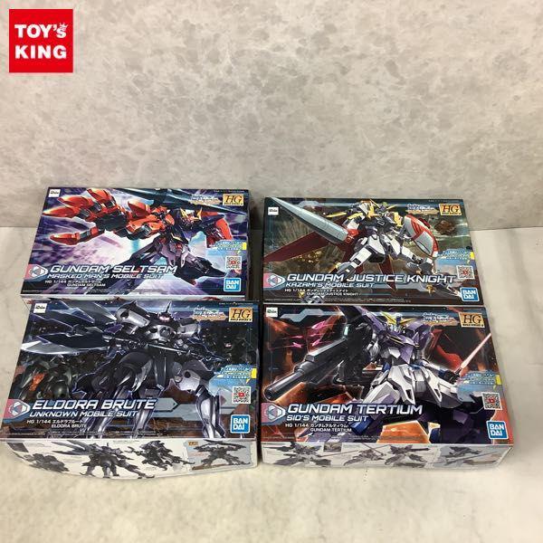 ビルド系おもちゃまとめ売り 楽天市場】【中古】 仮面ライダービルド 変身玩具 まとめ売り