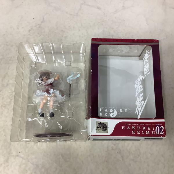 Dream tech ひぐらしのなく頃に 解 梨花 古手梨花