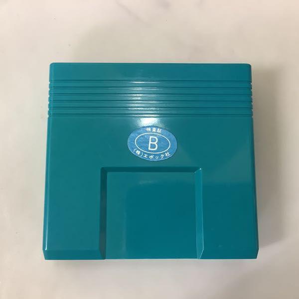 エポック社 スーパーカセットビジョン用ソフト ドラゴンボール ドラゴン大秘境 スーパーカセットビジョン「ドラゴンボール ドラゴン大秘境」に