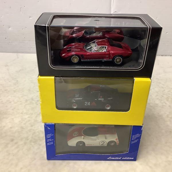 PIT-ROAD トムス スターレット(アドバンカラー) 絶版超希少 入手困難