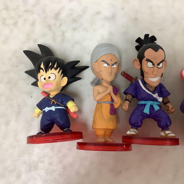 ドラゴンボール　セレクション　ジャンク s-l400.jpg