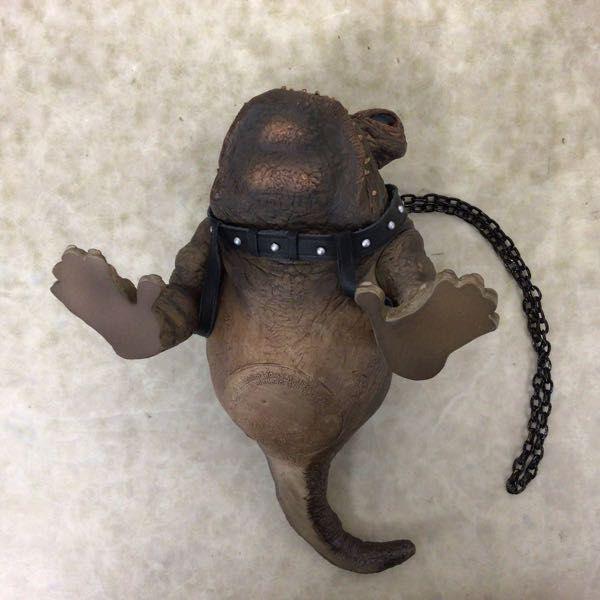 サイドショウ 1/12 スターウォーズ ブーボ クリーチャー パック 販売・買取