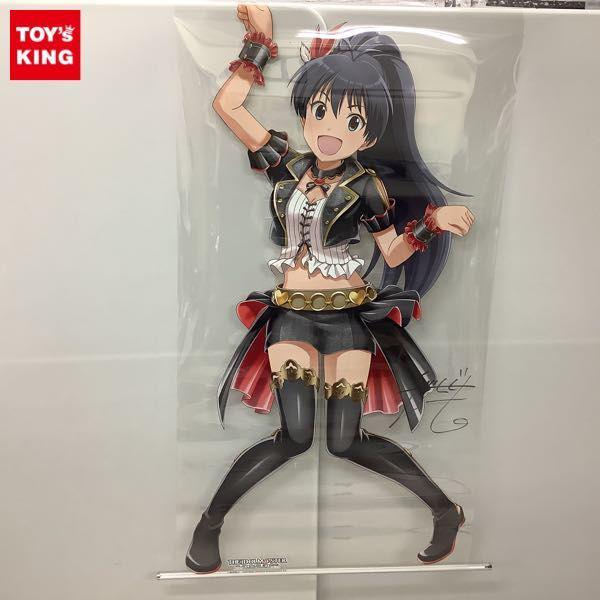 タペストリー買取強化中 おもちゃ買取トイズキング