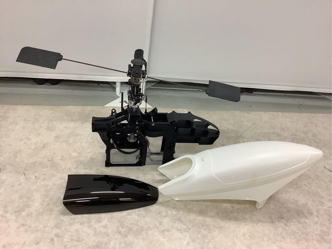 ミ*ツ様 Neo CALIBER 30 ヘリコプター ミ*ツ様 Neo CALIBER 30 ヘリコプター Yahoo!オークション