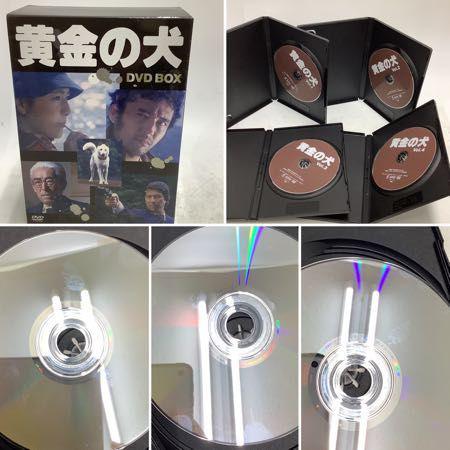 動作未確認 はみだし刑事 情熱系PART2、大激闘マッドポリス'80/特命