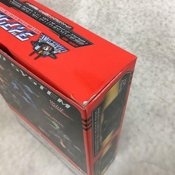 ダイアクロン　ジャンクセット② ハイゼットトラックジャンボEXTEND 2詳細情報|ダイハツ工業
