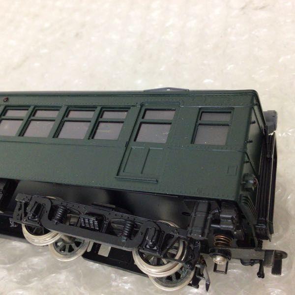 アダチ参急デ2200 サ3000 デトニ2300完成品
