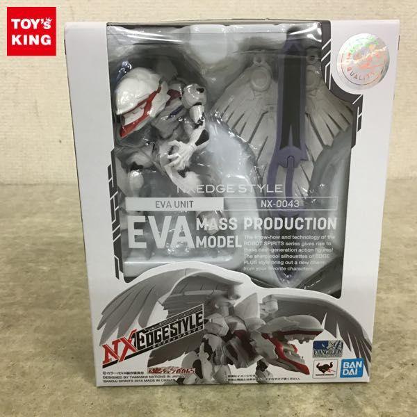 エヴァ フィギュア高額買取 フィギュア買取トイズキング フィギュア部フィギュア買取トイズキング フィギュア部