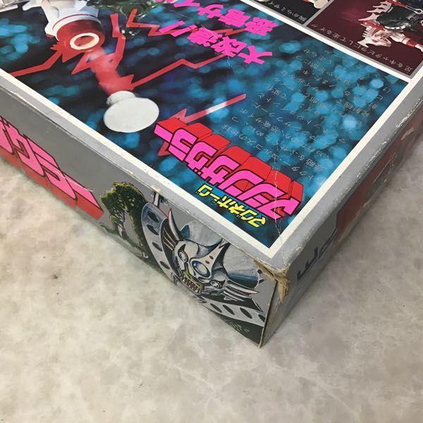 【レア物！】タカラ マシンザウラー レア物！】タカラ マシンザウラー - メルカリ