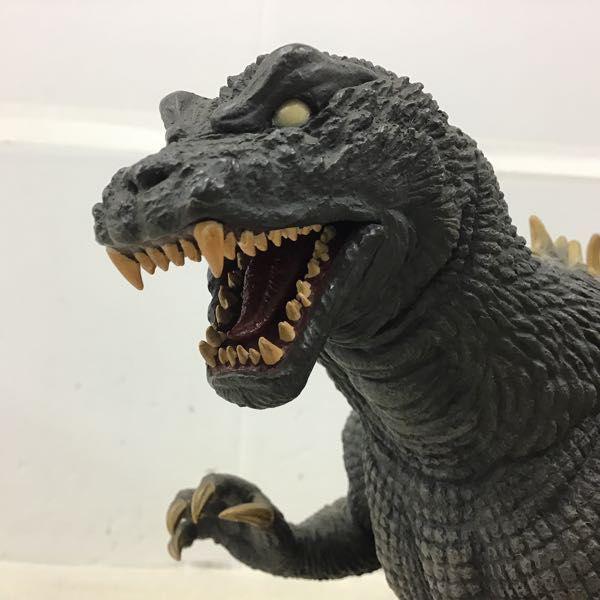 グビラ　エクスプラス フィギュア 箱無し グビラ エクスプラス フィギュア 箱無し - メルカリ