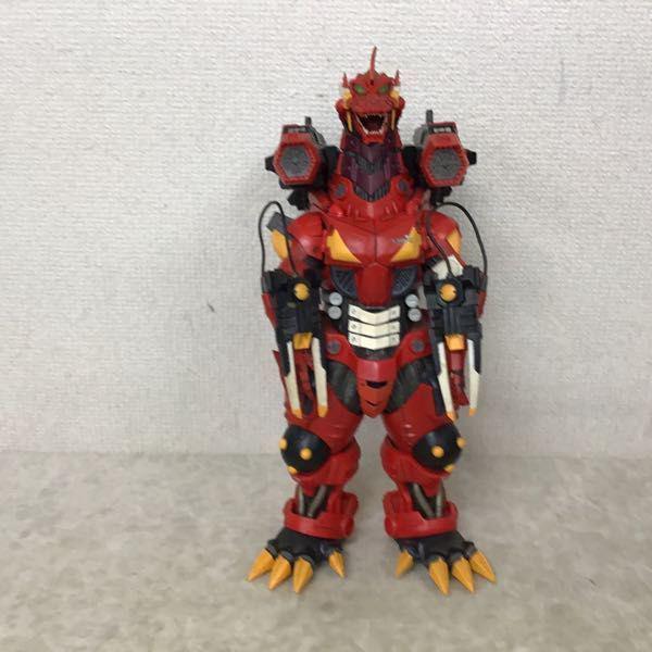 ガンプラ(エヴァ)　ジャンク RG エヴァンゲリオン初号機 ジークアクス ガンプラ ジャンク セット