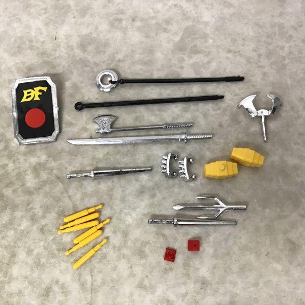 ポピー 超合金 GB-03 バトルフィーバーJ バトルフィーバー 販売・買取