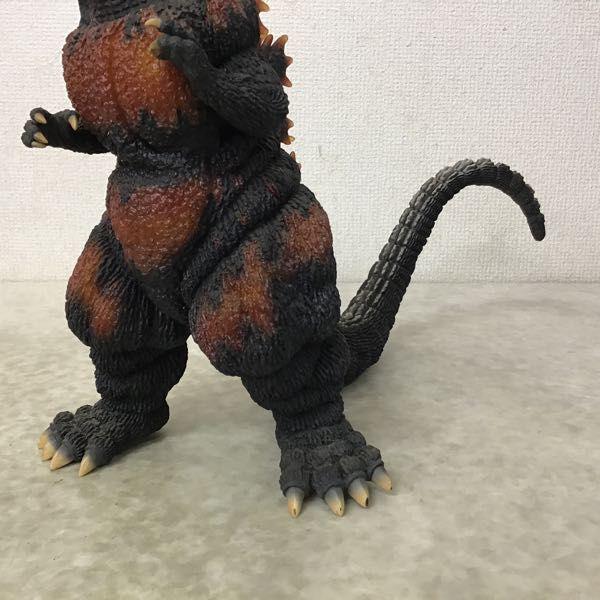 少年リック | ☆ワンダーフェスティバル展示品のご紹介