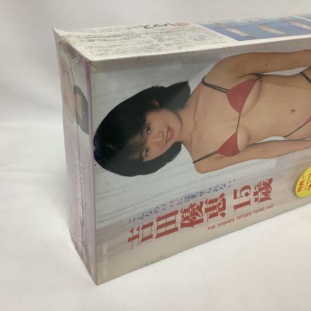 未開封 レッズ キューティーエンジェルコレクション 1/6 No.2