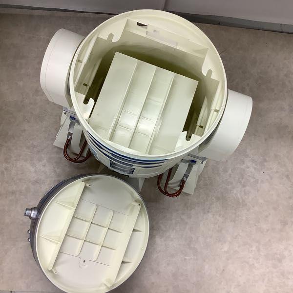 R2D2 サークルKサンクス当選品 【公式通販】