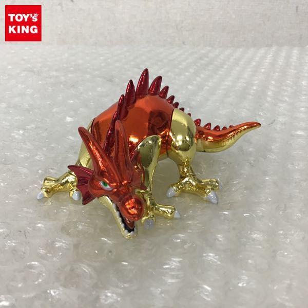 ドラクエ メタリックモンスターズ ギャラリー 7体まとめ売り おまけ 限定商品セール ドラクエ メタリックモンスターズ ギャラリー 7体まとめ売り おまけダイとゴメ。 キャラクターグッズ