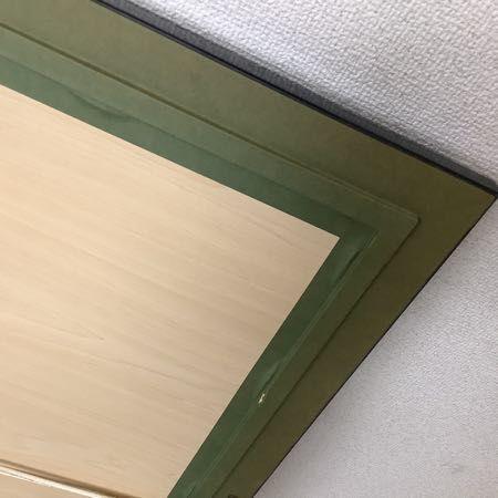 天野喜孝　希求-決して暖めてはくれない白　アールビバン 同梱不可 アールビバン 天野喜孝 希求 〜 決して暖めてはくれ