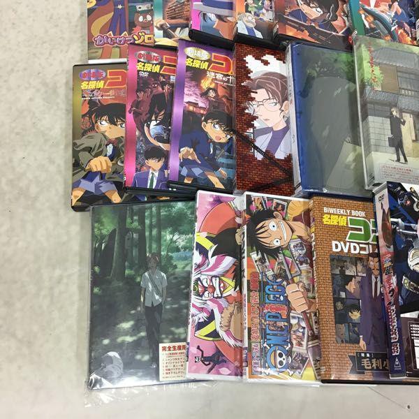 わ もん ビッグ ～愛は奇跡＜ミラクル＞～ 韓国ドラマ DVD-BOX