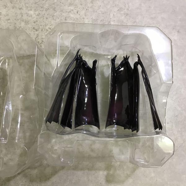 FREEing ベルセルク 黄金時代篇 figma SP-082 スラン&figFIX SP-003