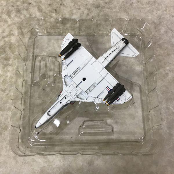 ホビーマスター 1/72 ダグラス A-4F スカイホーク VA-164 USS Hancock