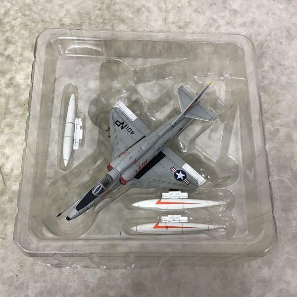 ホビーマスター 1/72 ダグラス A-4F スカイホーク VA-164 USS Hancock