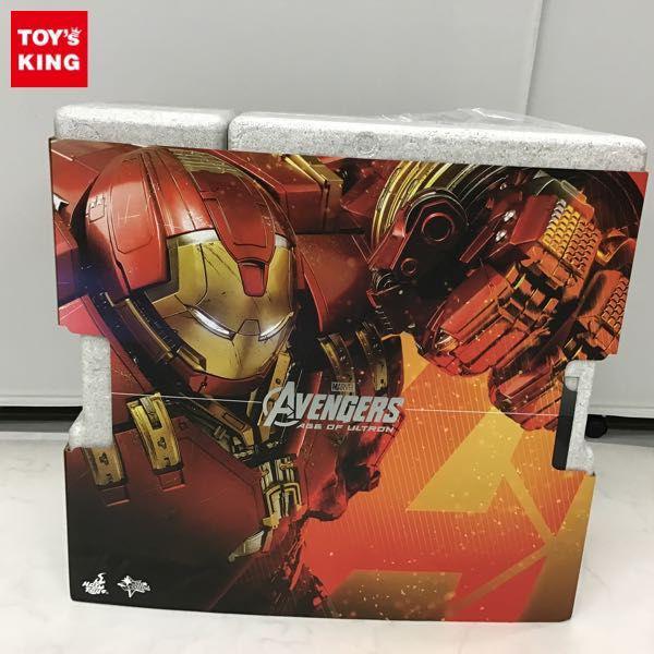 楽天市場】「新品・在庫」 Hottoys ホットトイズ MMS558