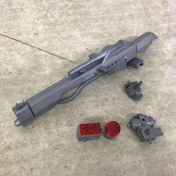 メカ生体ゾイド 武器 ジャンクパーツ - メルカリ
