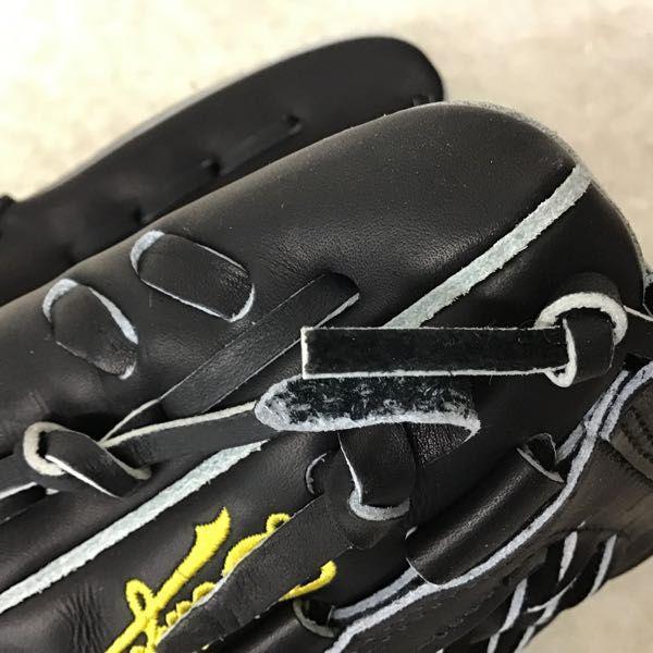 グローブ　asics 中日ドラゴンズ 中日ドラゴンズの石川昂弥選手とアドバイザリースタッフ契約を締結